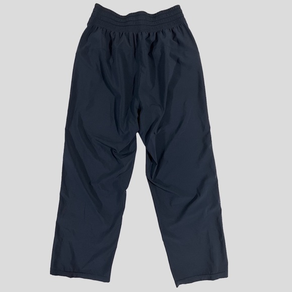Lululemon Pants- Navy - Picture 2 of 3